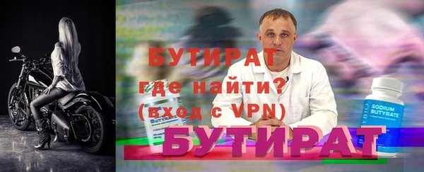 гидра Богородск