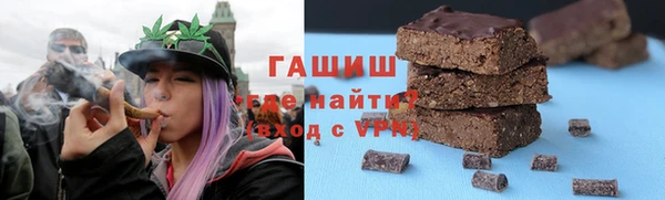 гидра Богородск