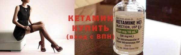 гидра Богородск