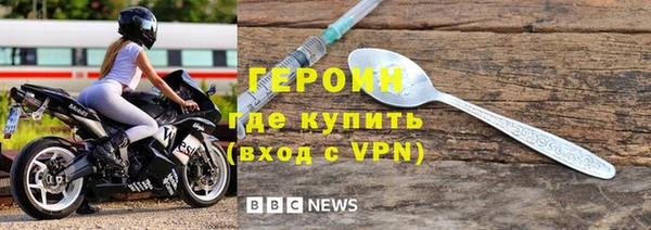 гидра Богородск