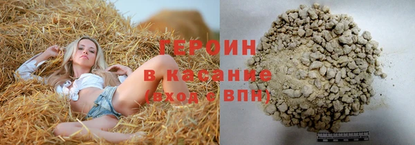 гидра Богородск