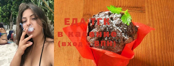 прущие грибы Каменногорск