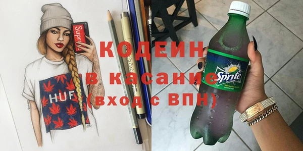 твердый Богородицк