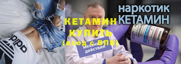 гидра Богородск